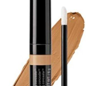 Mary Kay‎ Perfecting Concealers - Light Bronze (2)